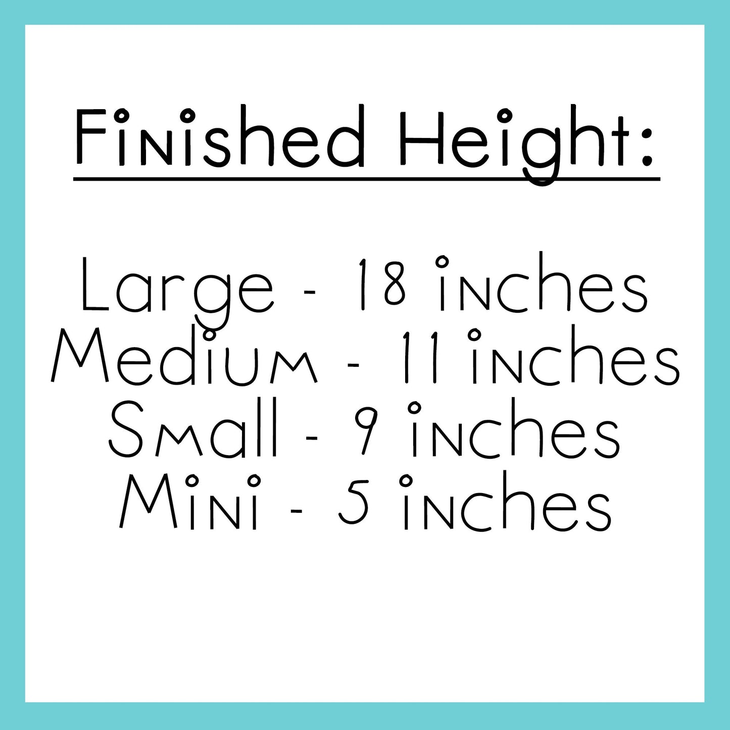 Peep Fabric Plush Bunny - Stuffed Easter Bunny Toy - Digital Sewing Pattern PDF Download - projector file included