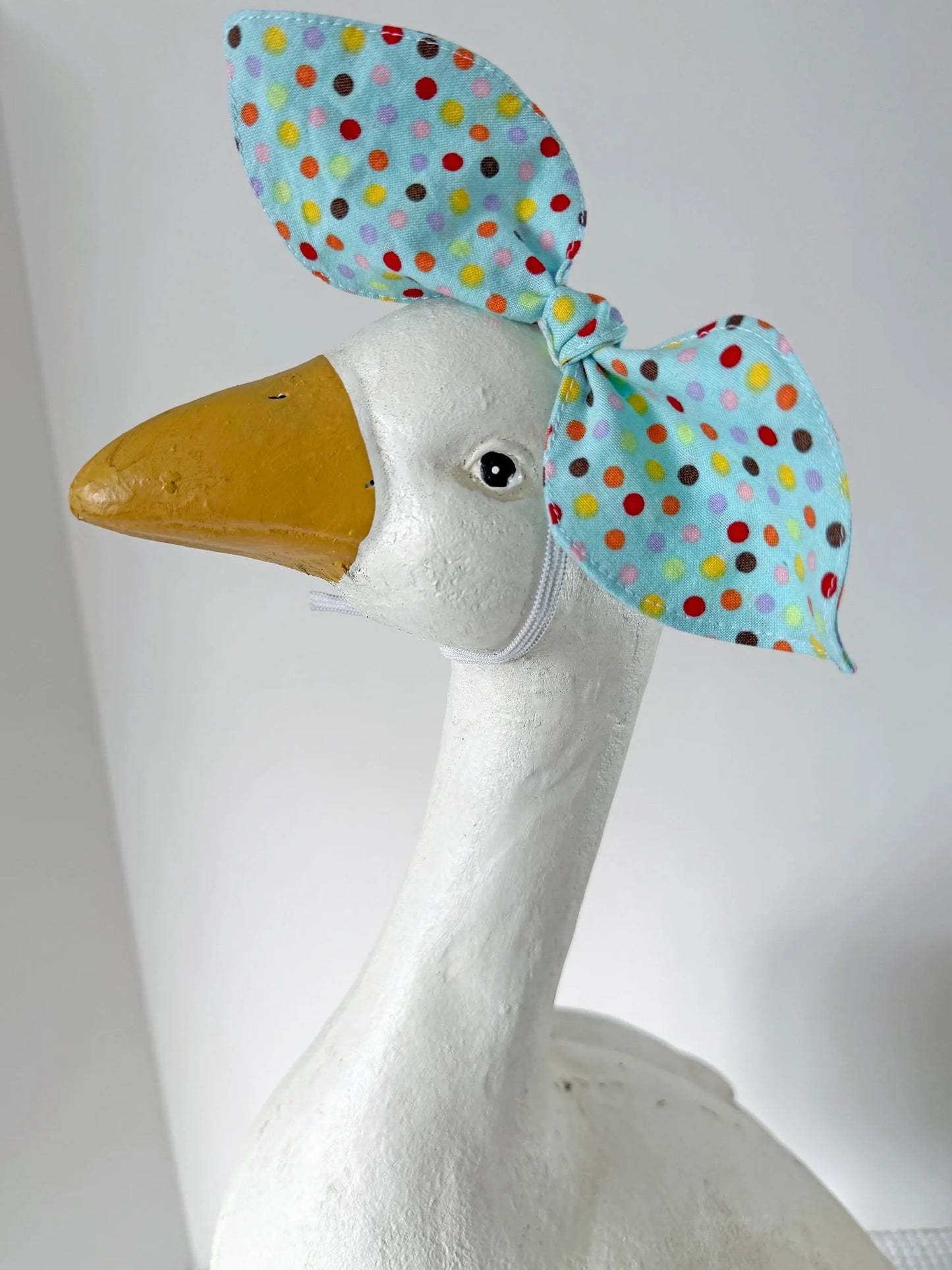 Porch Goose Baseball Cap, Sun hat, Sailor Hat, Bonnet, Bow. Digital Sewing Pattern