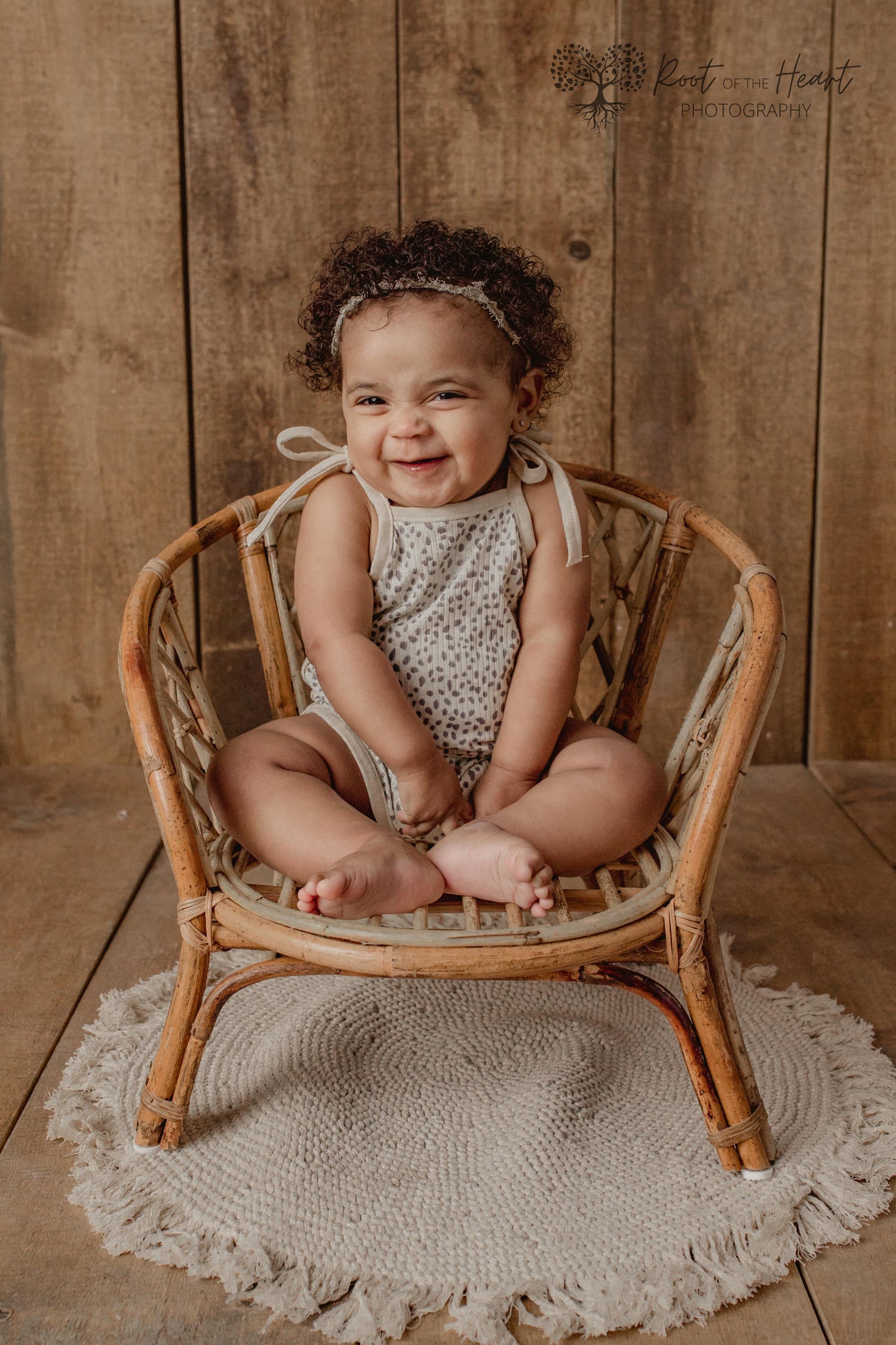 Children's Clothes Digital Sewing Patterns