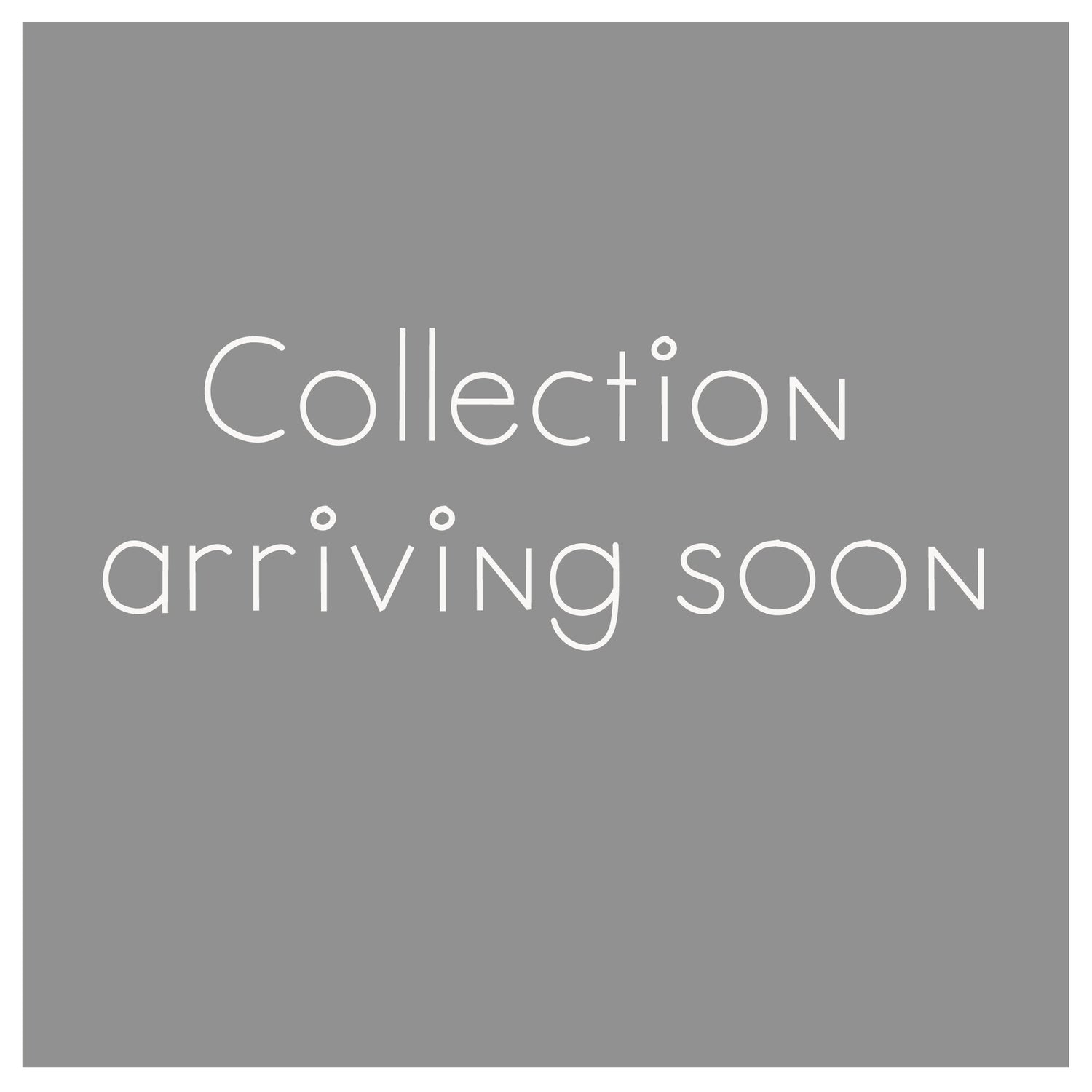 Christmas Holiday Season Digital Sewing Patterns