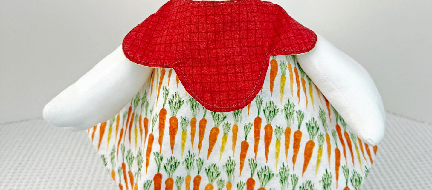 Goose Wings - Three sizes available.