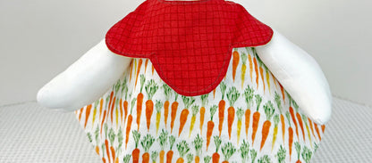 Goose Wings - Three sizes available.