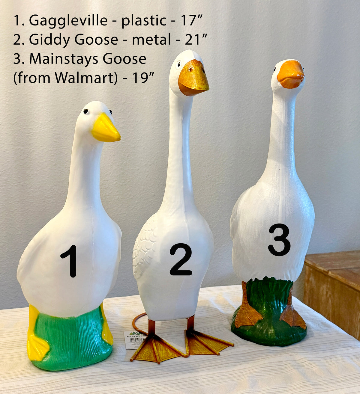 17-21" Porch Goose Dracula Costume Cape & Bow Tie - Digital Sewing Pattern