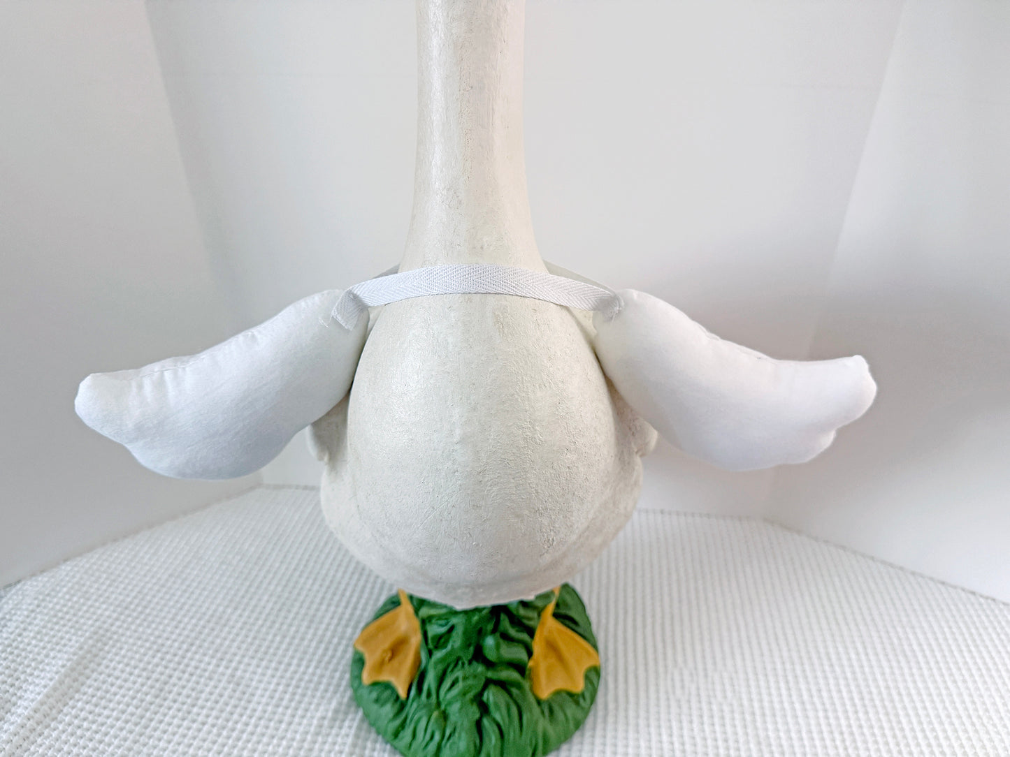 Goose Wings - Three sizes available.