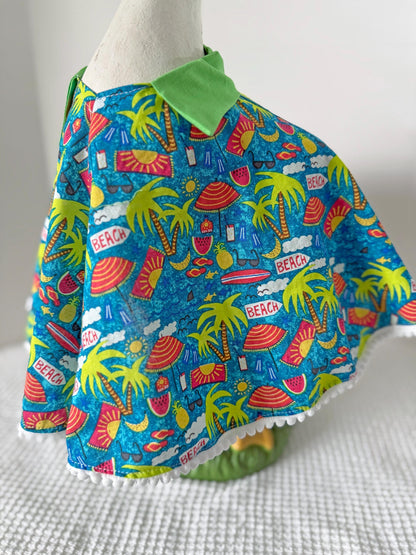 23 Inch Porch Goose BIG BUNDLE of clothes - Digtital PDF sewing patterns