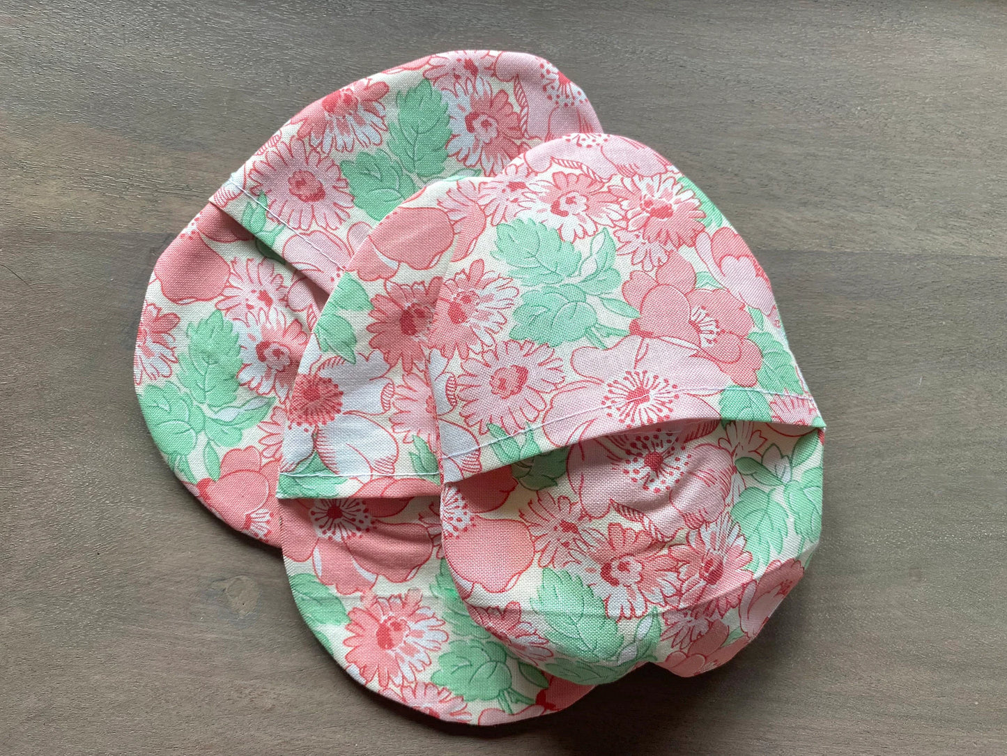 Fabric Easter Eggs - refillable plastic alternative- Digital Sewing Pattern PDF Download- Eco Friendly Sustainable - washable Re-usable