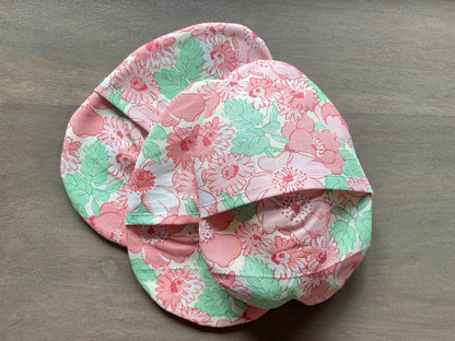 Fabric Easter Eggs - refillable plastic alternative- Digital Sewing Pattern PDF Download- Eco Friendly Sustainable - washable Re-usable