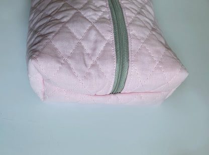 Doll Sleeping Bag - PDF Digital Sewing Pattern- Fits dolls 8 inches to 18 inches