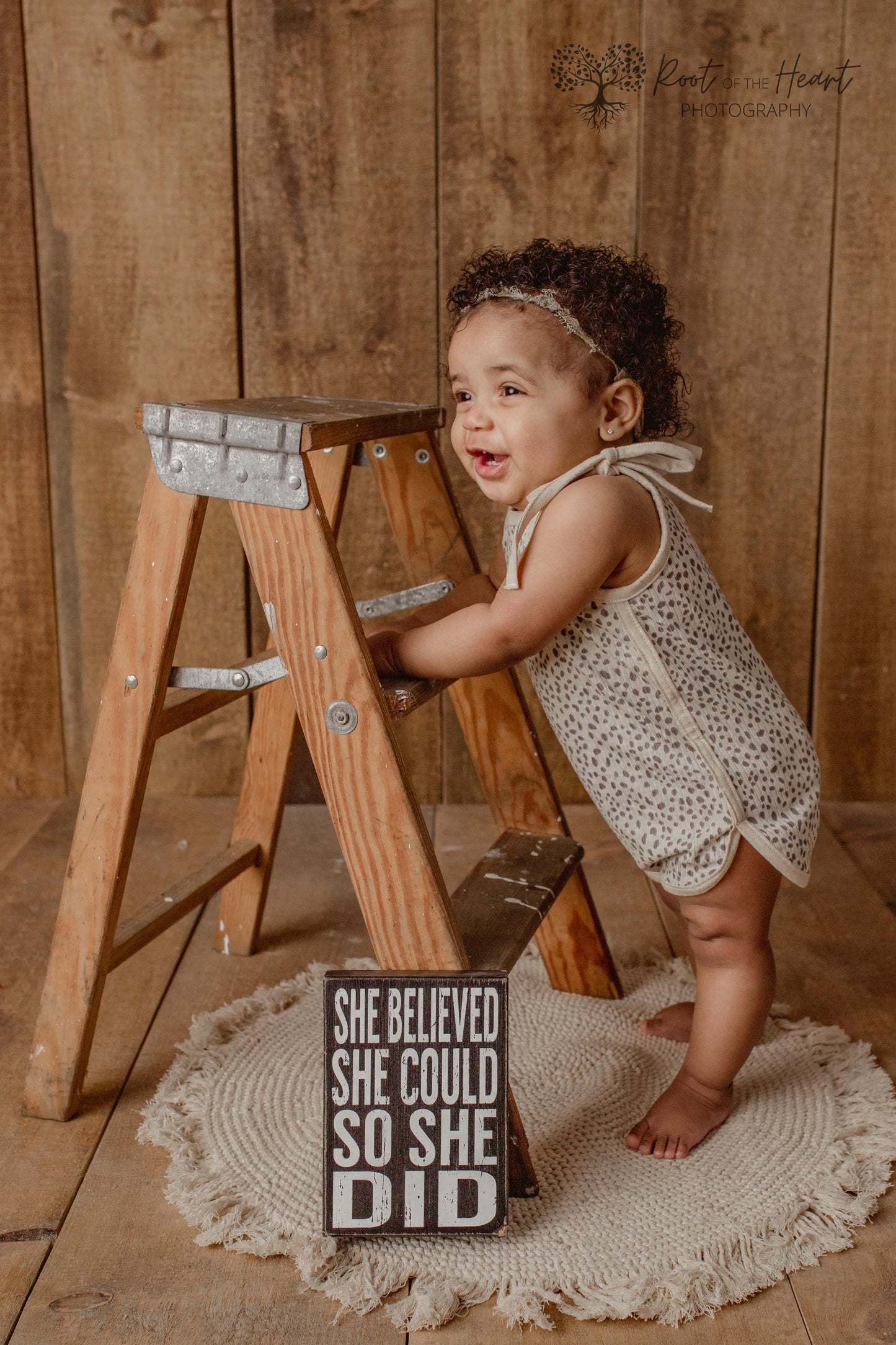 Offshore Romper PDF Sewing Pattern