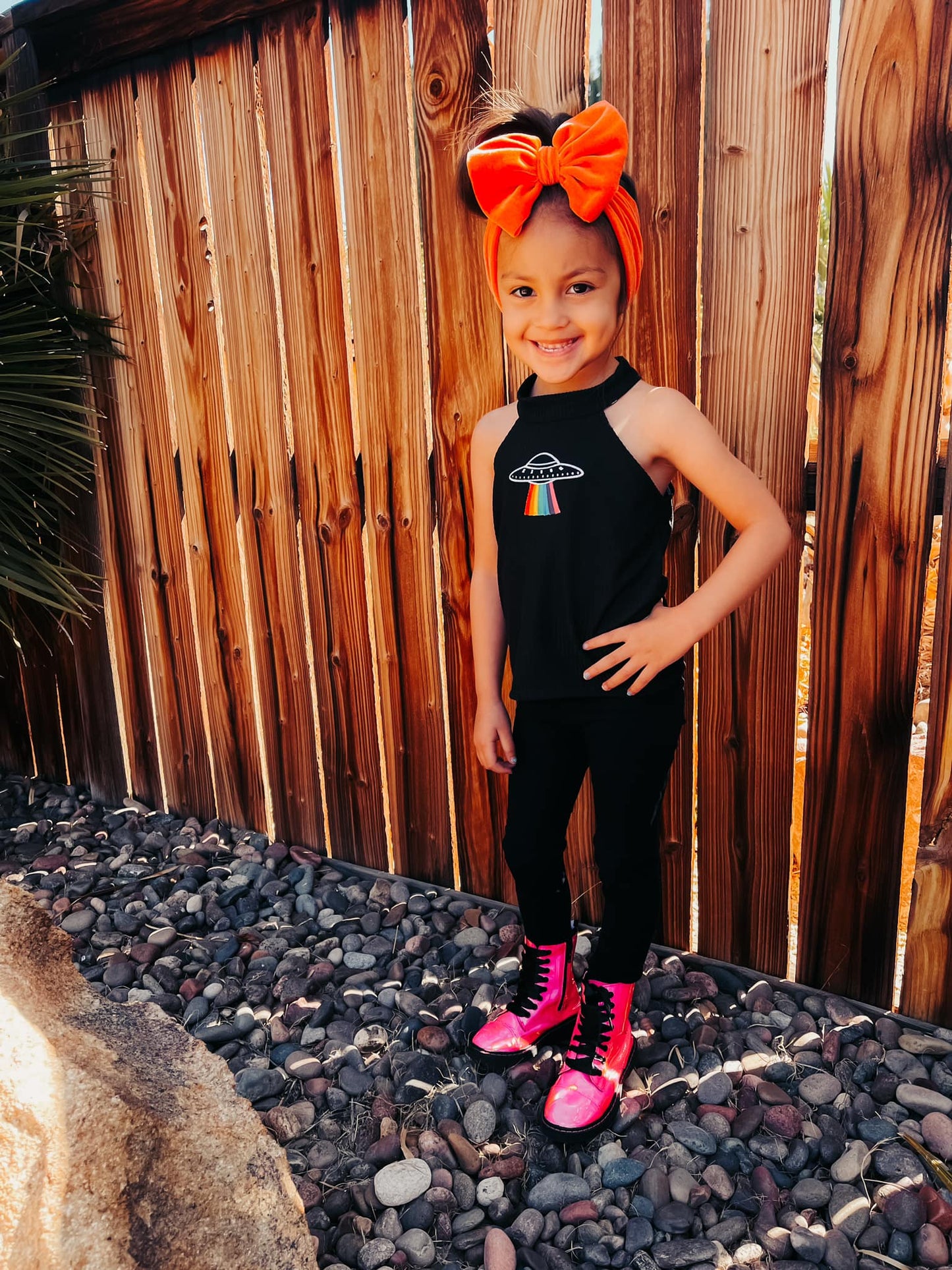 Havana Halter Tank & Dress PDF Sewing Pattern