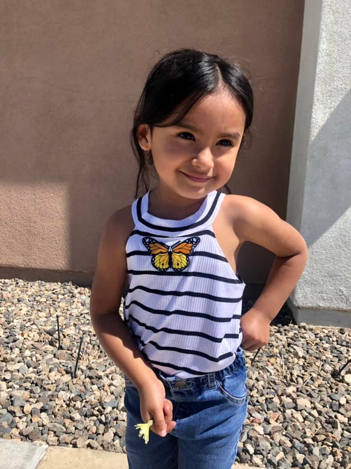 Havana Halter Tank & Dress PDF Sewing Pattern