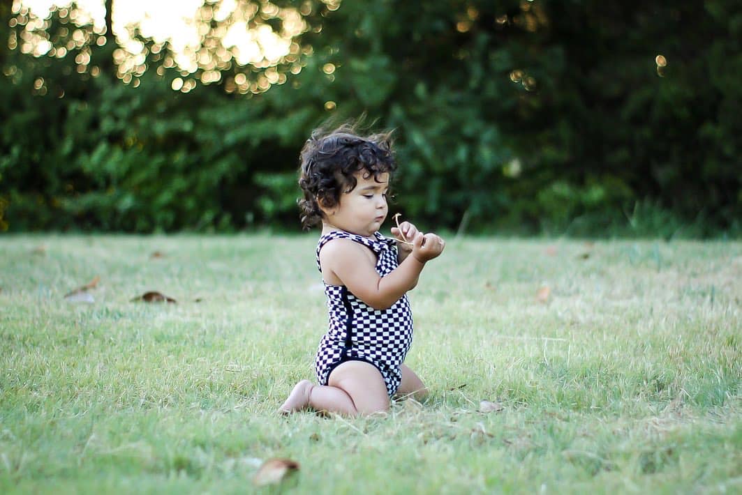 Offshore Overalls PDF Sewing Pattern