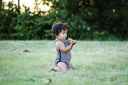 Offshore Overalls PDF Sewing Pattern