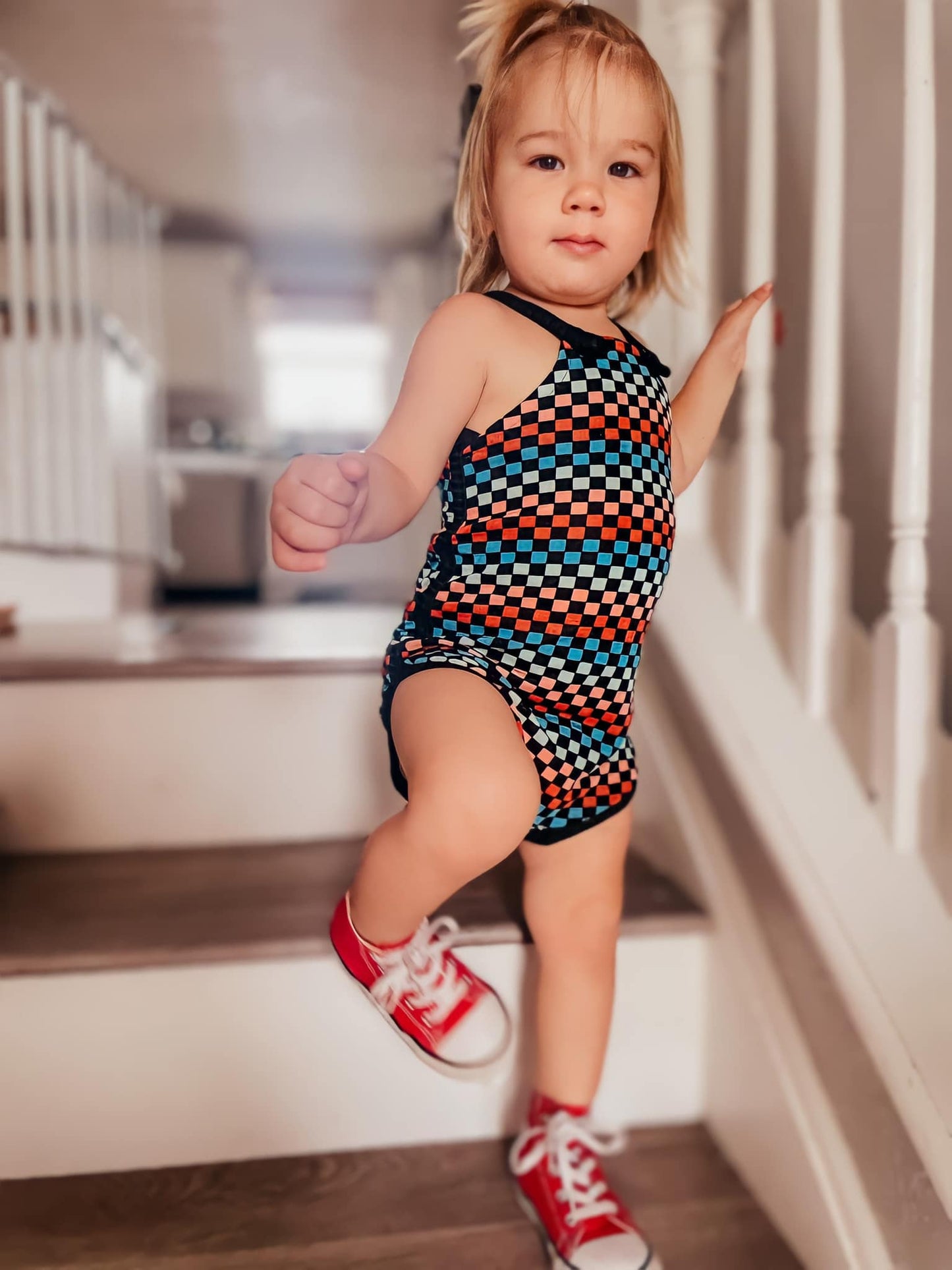 Offshore Overalls PDF Sewing Pattern