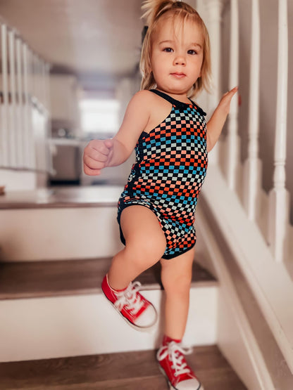 Offshore Overalls PDF Sewing Pattern