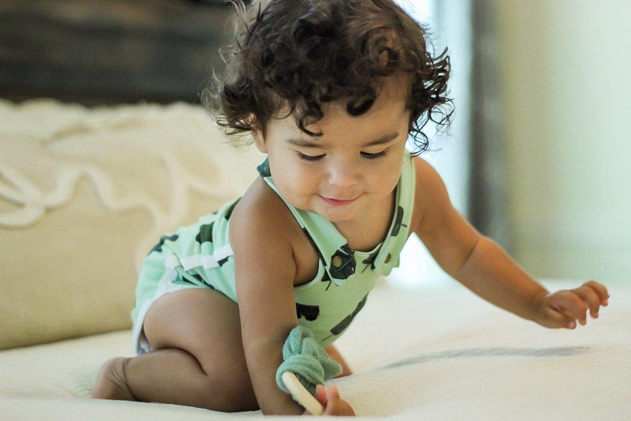 Offshore Overalls PDF Sewing Pattern