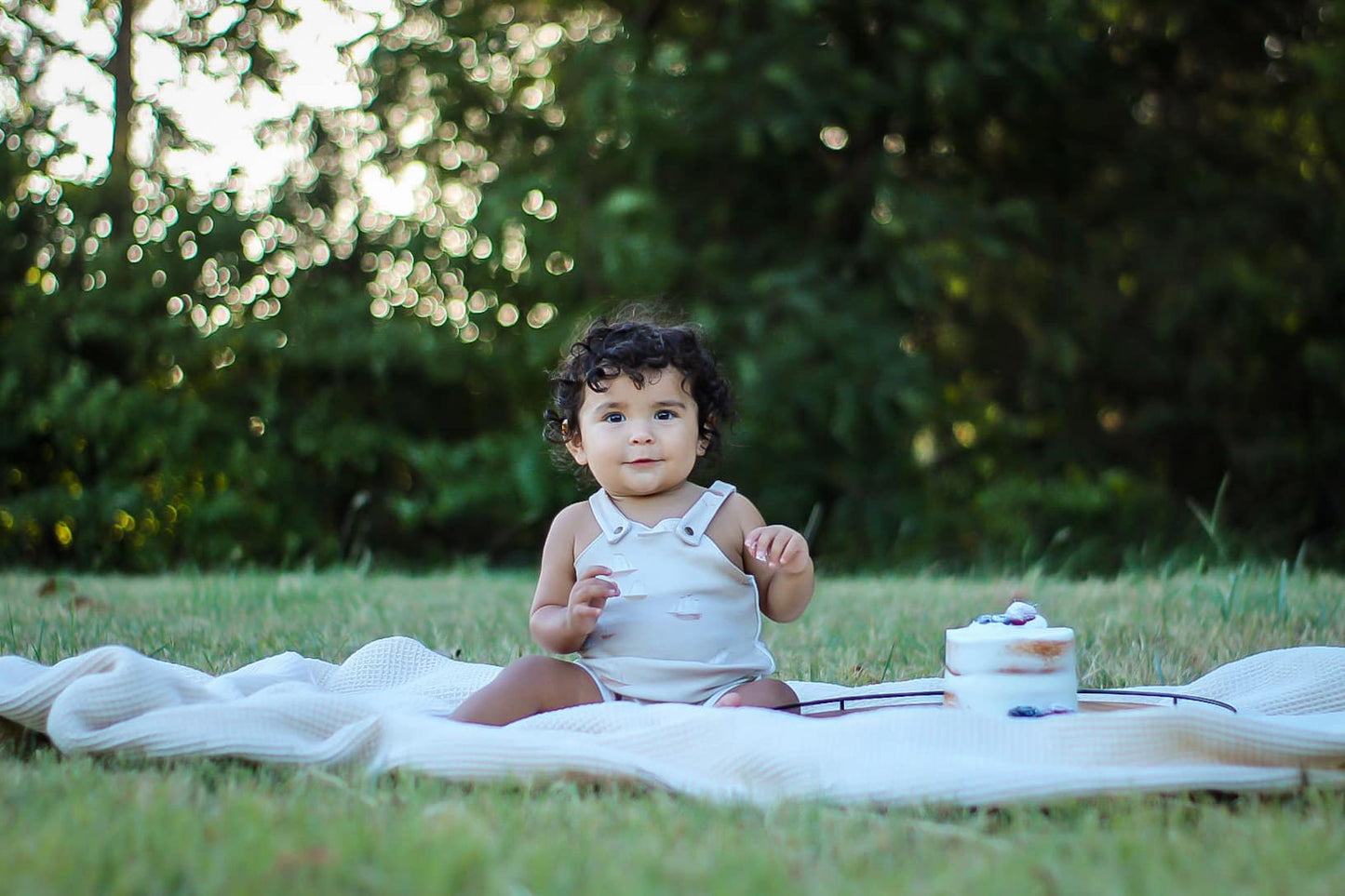 Offshore Overalls PDF Sewing Pattern