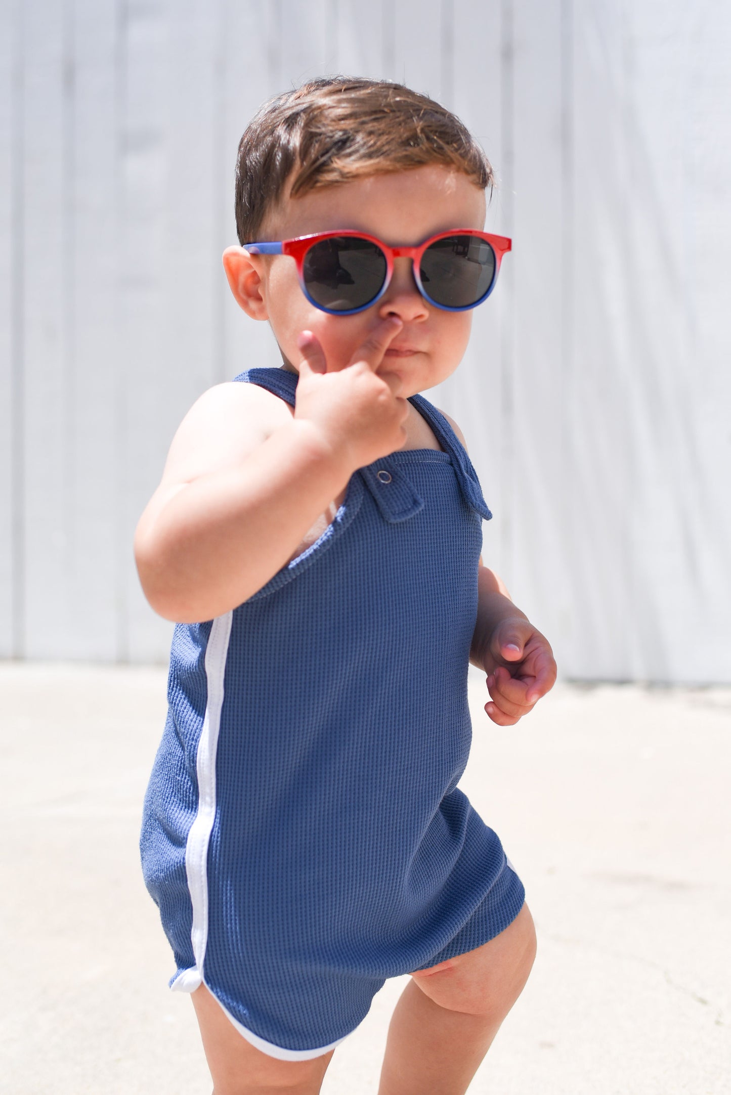 Offshore Overalls PDF Sewing Pattern