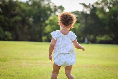 Saltwater Set - PDF Sewing Pattern