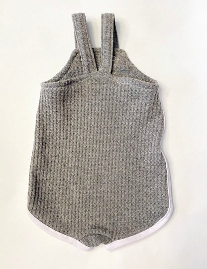 Offshore Overalls PDF Sewing Pattern